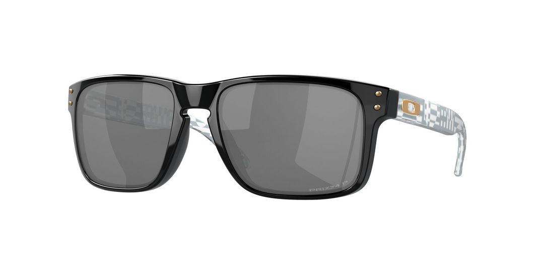 Oakley Holbrook OO9102-Y755-0