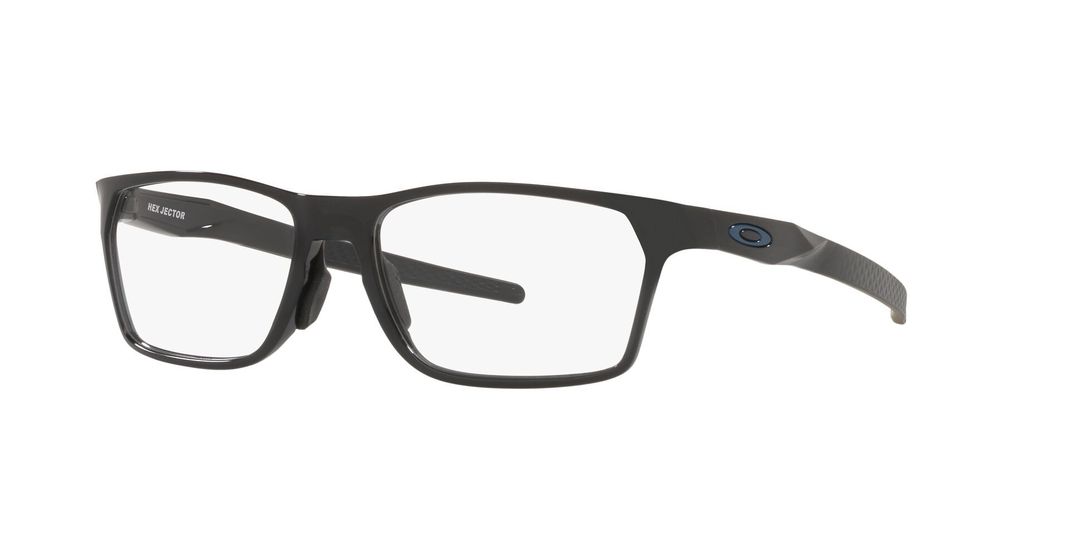 Oakley Hex Jector OX8032L-0457-0