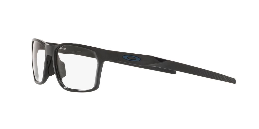 Oakley Hex Jector OX8032L-0457-1
