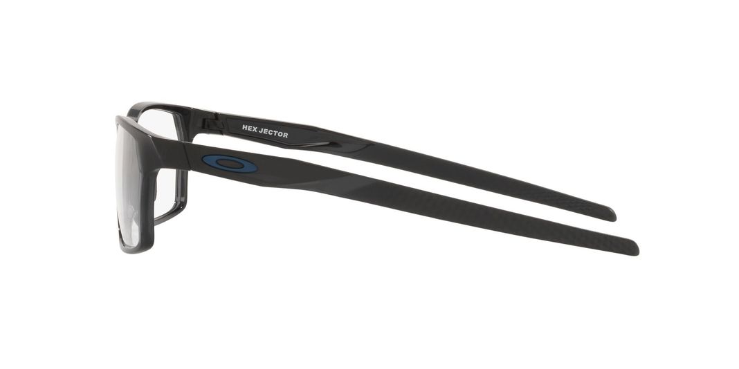 Oakley Hex Jector OX8032L-0457-2