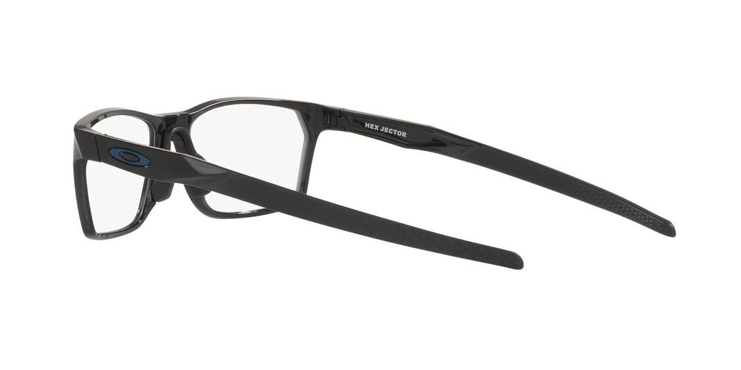 Oakley Hex Jector OX8032L-0457-3