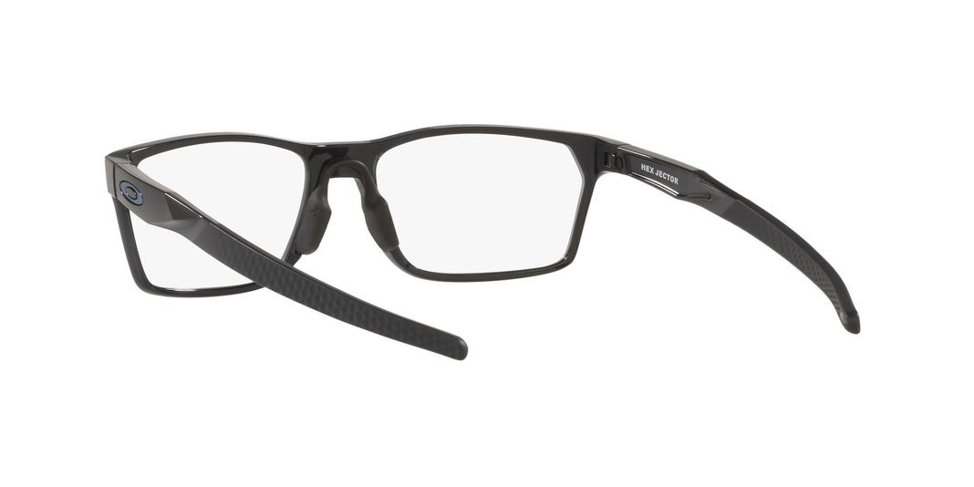 Oakley Hex Jector OX8032L-0457-4