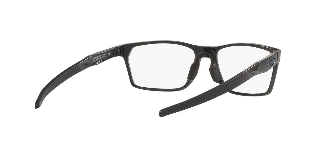 Oakley Hex Jector OX8032L-0457-6