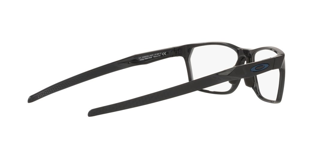 Oakley Hex Jector OX8032L-0457-7