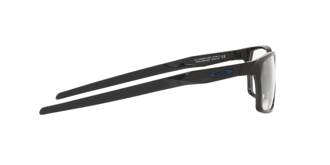 Oakley Hex Jector OX8032L-0457-8