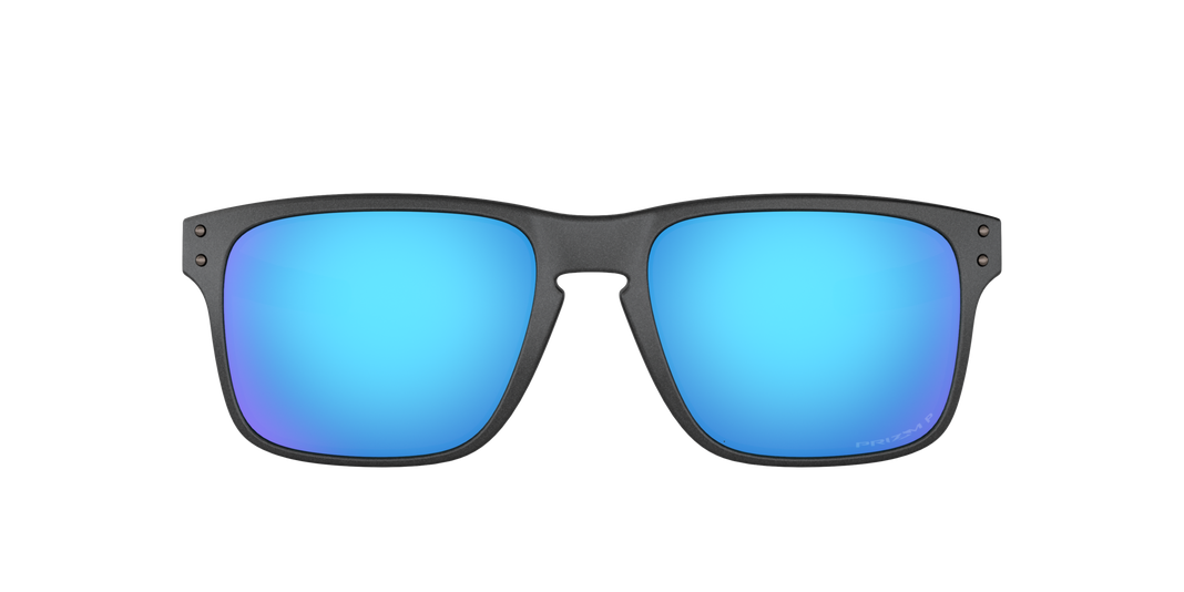 Oakley Holbrook Mix Polarizado y Prizm-11