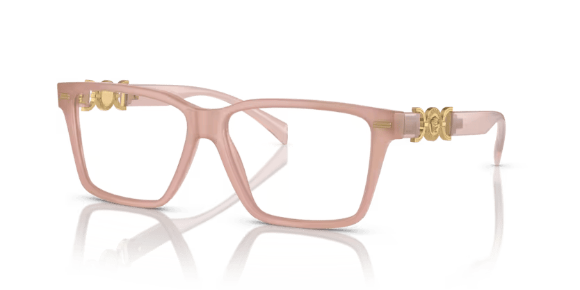 Versace VE3335 VE3335 5405 56-0