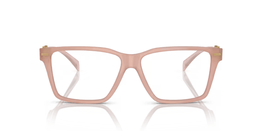 Versace VE3335 VE3335 5405 56-3