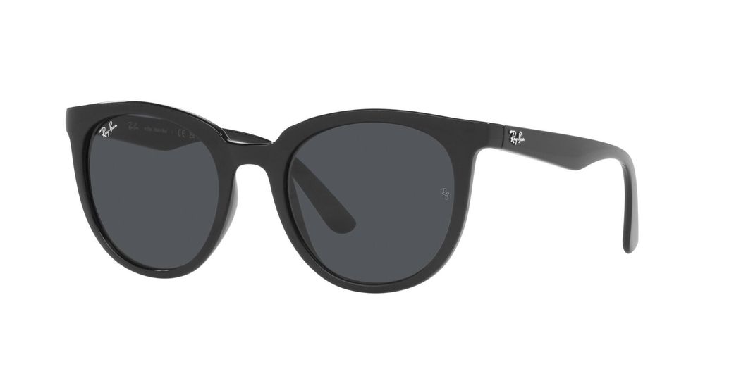 Ray-Ban RB4383L-0