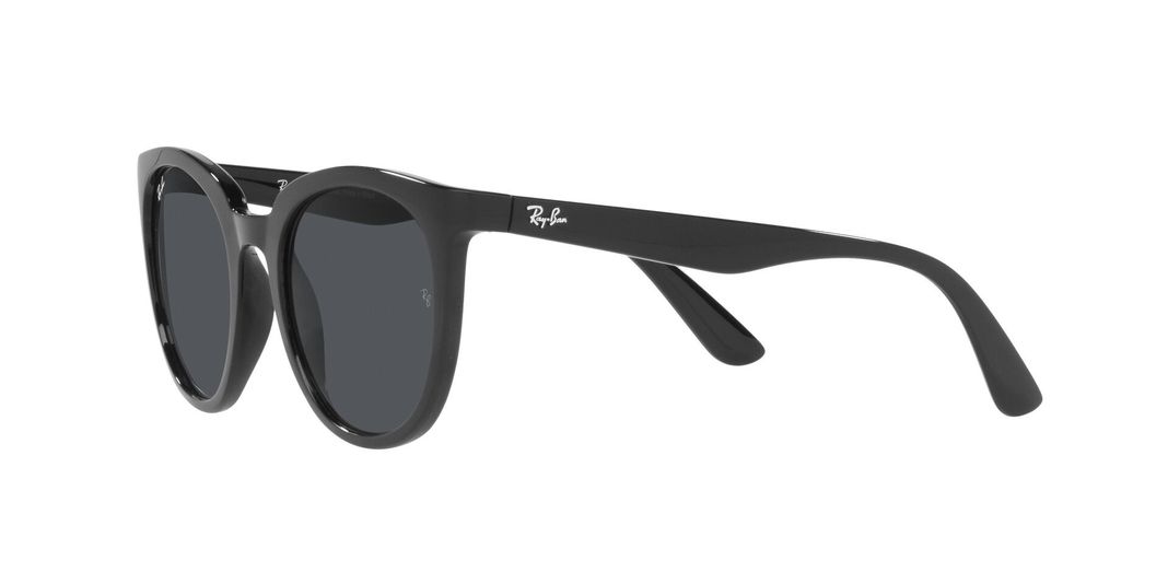 Ray-Ban RB4383L-1