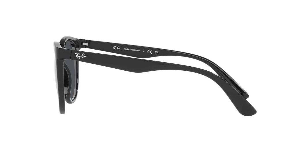 Ray-Ban RB4383L-2