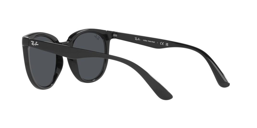 Ray-Ban RB4383L-3