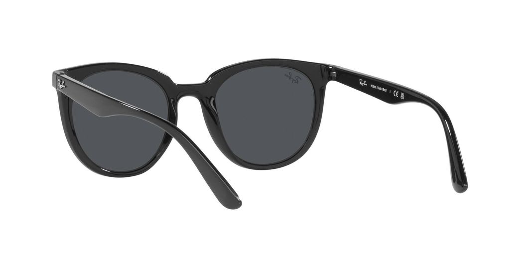 Ray-Ban RB4383L-4