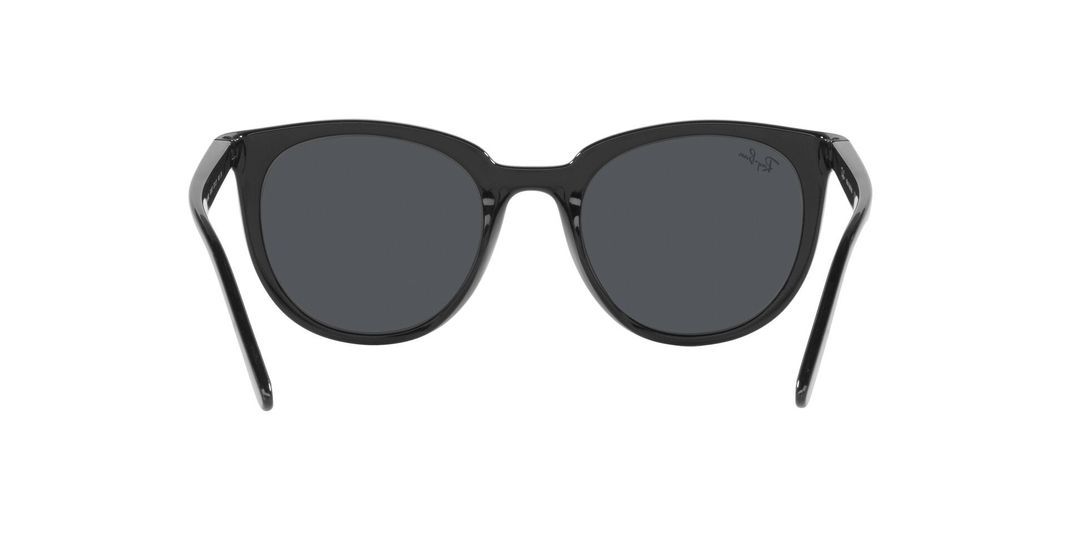 Ray-Ban RB4383L-5