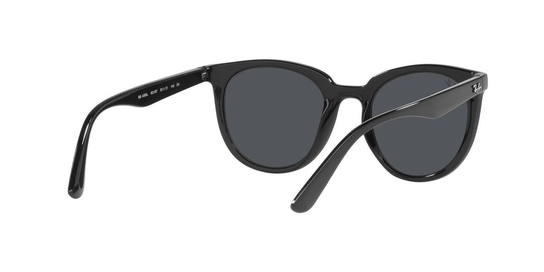 Ray-Ban RB4383L-6