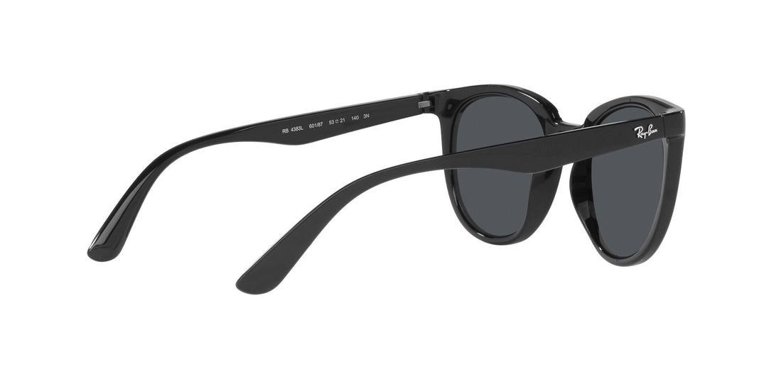 Ray-Ban RB4383L-7