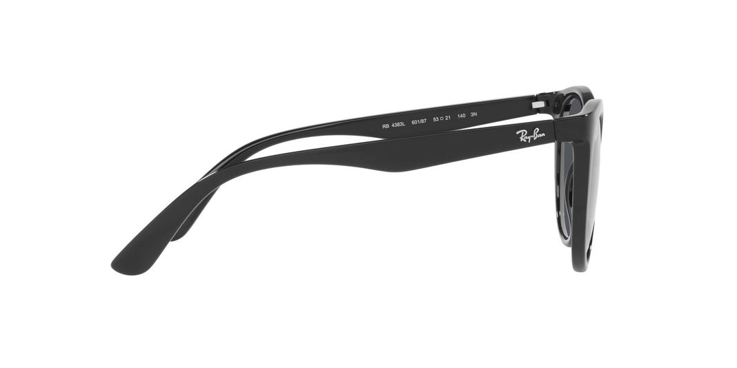 Ray-Ban RB4383L-8