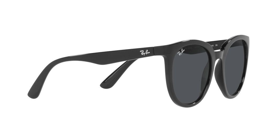 Ray-Ban RB4383L-9