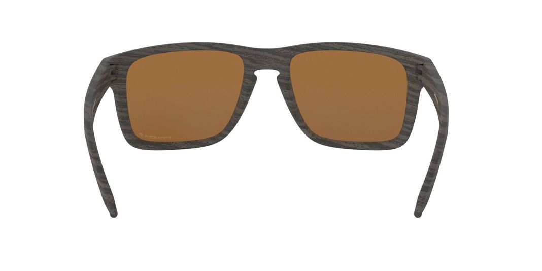 Oakley Holbrook XL Polarizado y Prizm-5