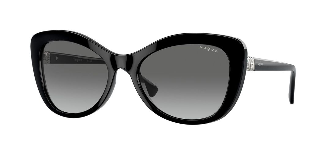 Vogue VO5515SB VO5515SB W44/11 55 Gris