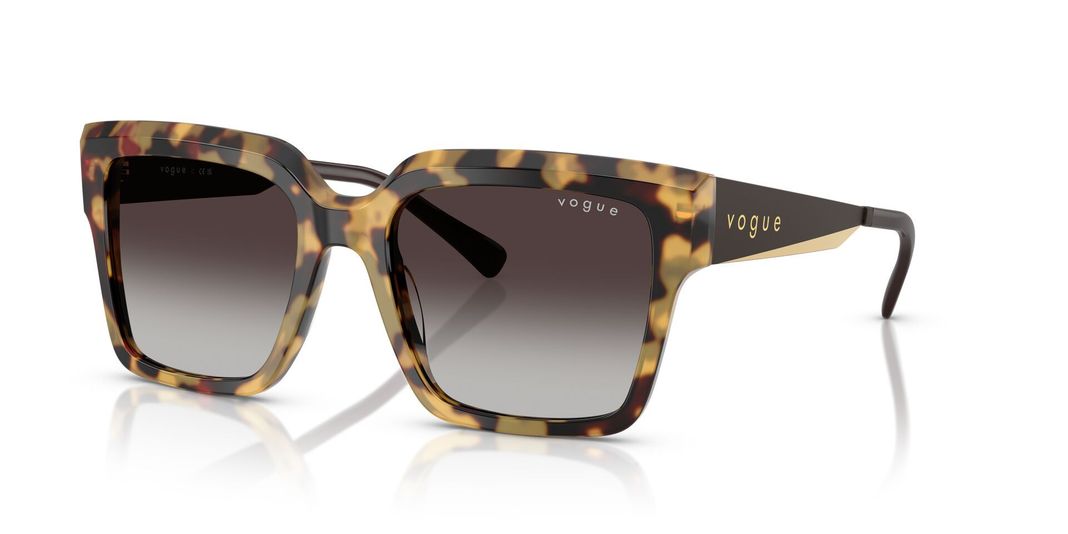 Vogue VO5553S 26058G 54
