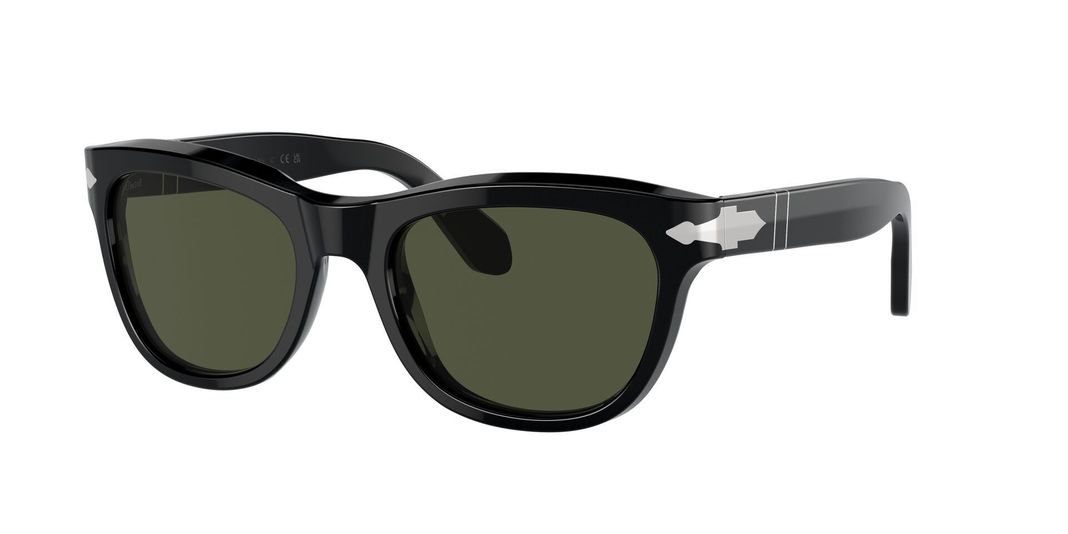 Persol PO0086S Verde