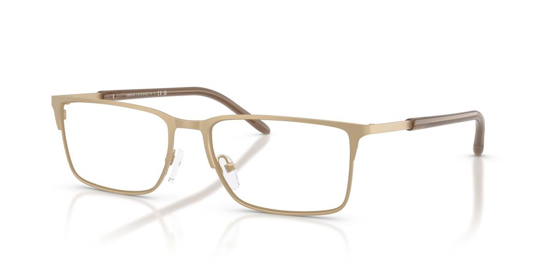 Armani Exchange AX1073 AX1073 6121 56