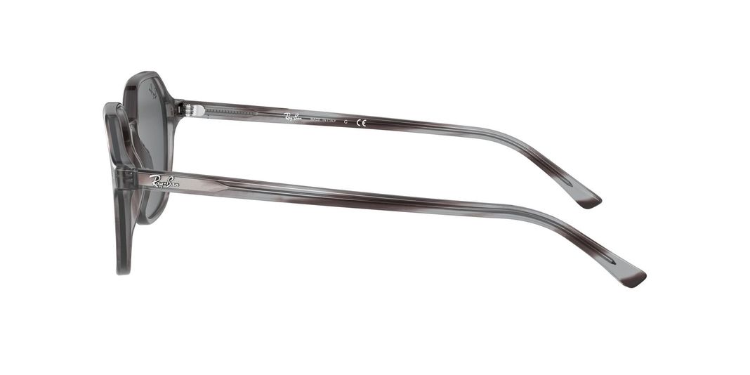Ray-Ban John RB2194 1314B1 53-2