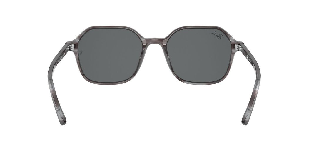 Ray-Ban John RB2194 1314B1 53-5