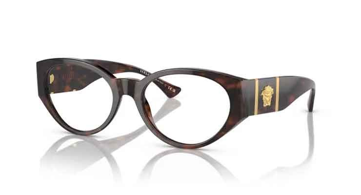 Versace VE3345-0