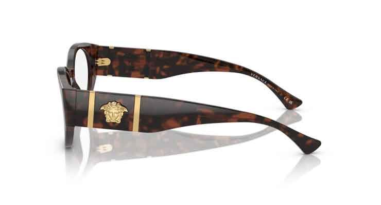 Versace VE3345-1