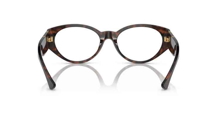 Versace VE3345-2