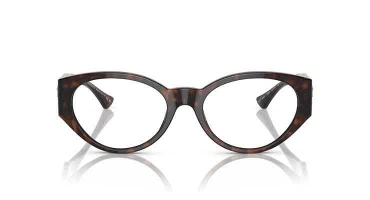 Versace VE3345-3