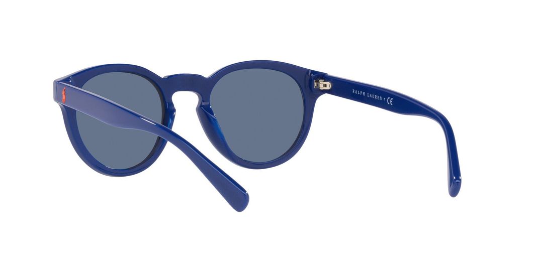 Polo Ralph Lauren PH4184-4
