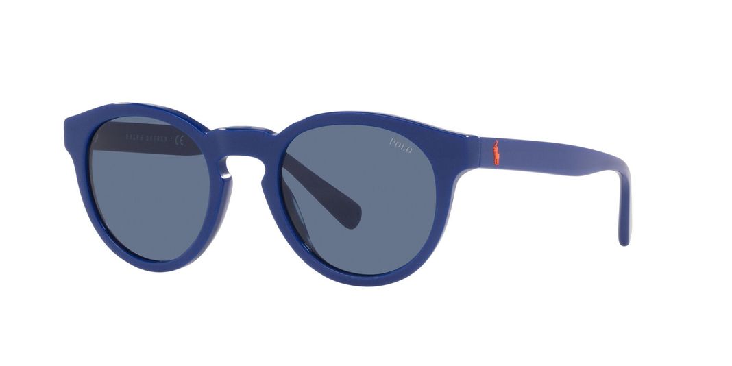 Polo Ralph Lauren PH4184-0