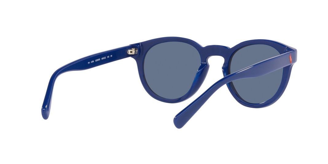 Polo Ralph Lauren PH4184-6