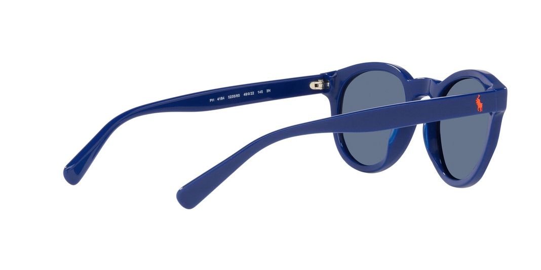 Polo Ralph Lauren PH4184-7