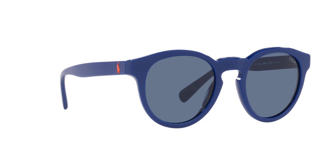 Polo Ralph Lauren PH4184-10