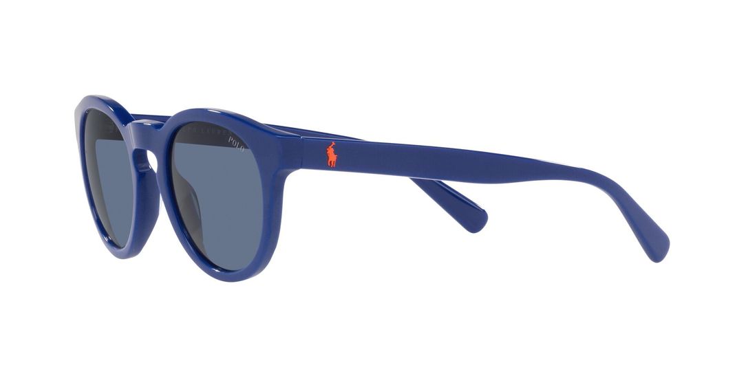 Polo Ralph Lauren PH4184-1
