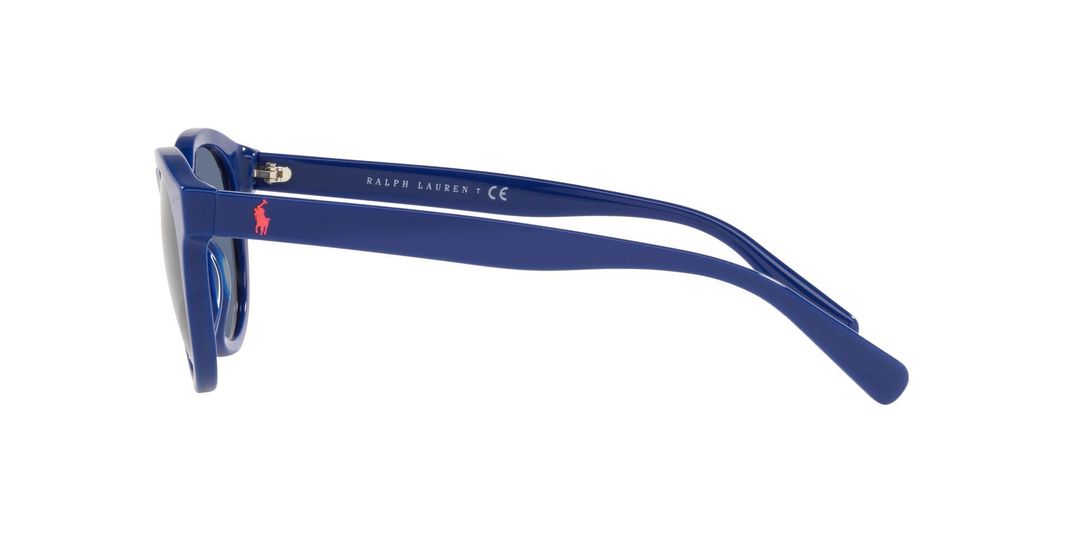 Polo Ralph Lauren PH4184-2