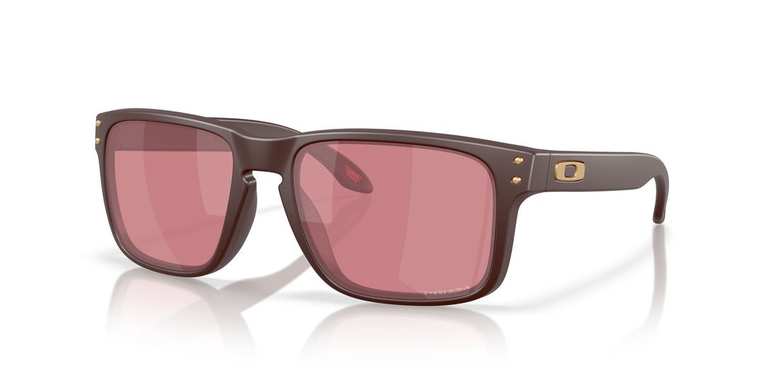 Oakley Holbrook OO9102