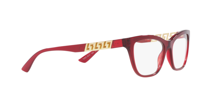 Versace VE3318 388 54 VE3318 388 54-0