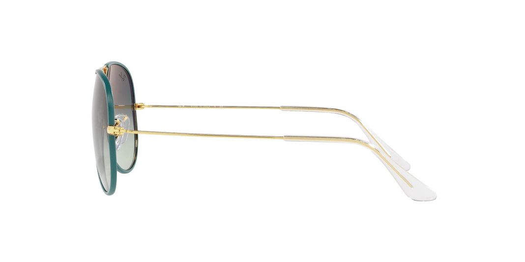 Ray-Ban Aviator Full Color-2