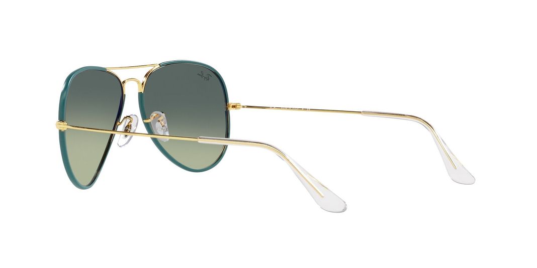 Ray-Ban Aviator Full Color-3
