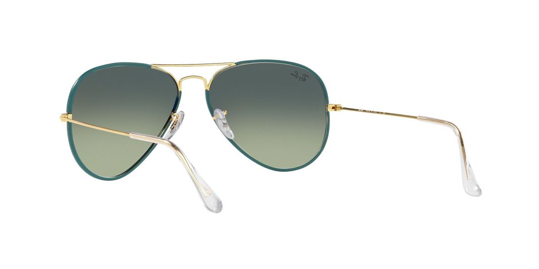 Ray-Ban Aviator Full Color-4