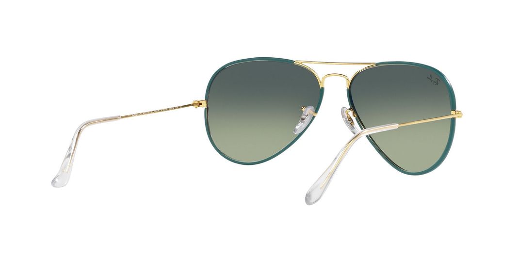 Ray-Ban Aviator Full Color-6