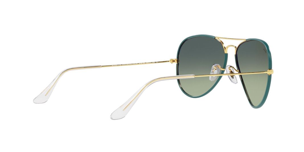Ray-Ban Aviator Full Color-7