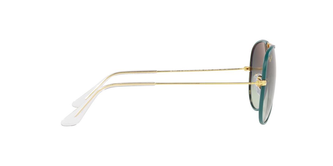 Ray-Ban Aviator Full Color-8