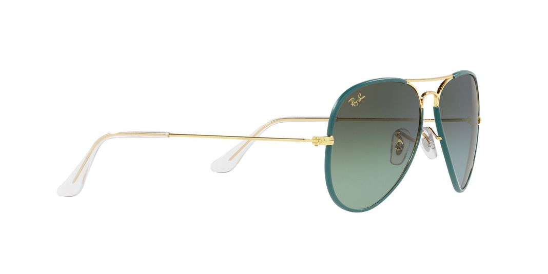 Ray-Ban Aviator Full Color-9