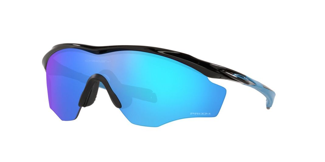 Oakley M2 Frame XL Prizm OO9343-2145-0